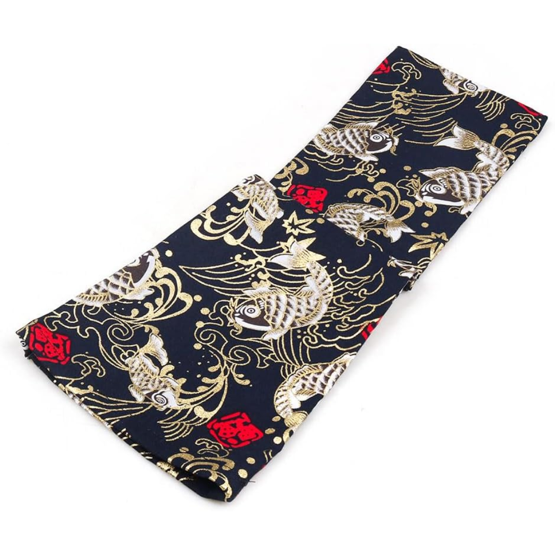 Katana para Coche estilo Tuning Japonés