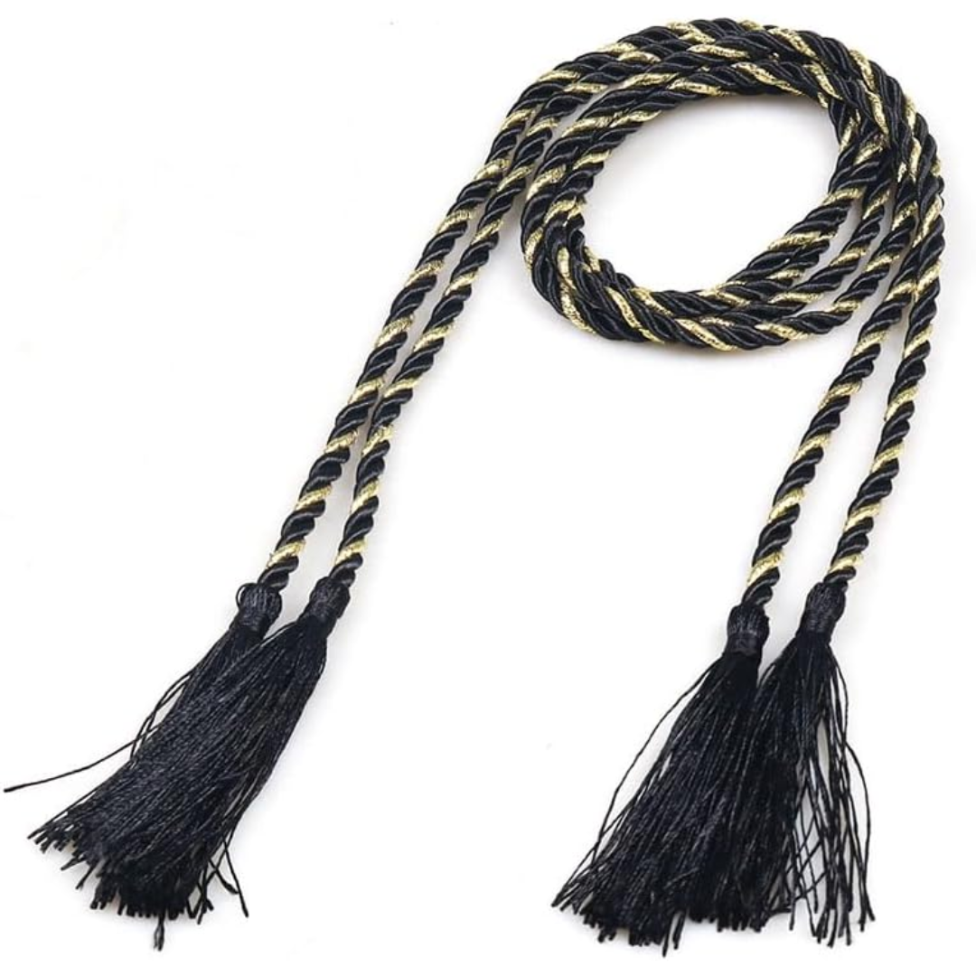 Katana para Coche estilo Tuning Japonés