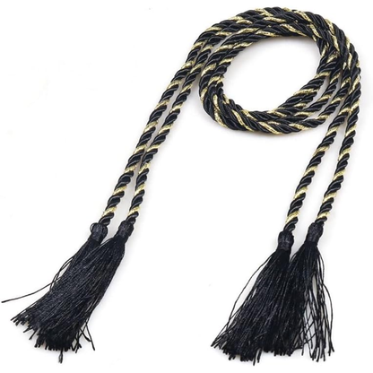 Katana para Coche estilo Tuning Japonés