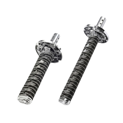 Katana para Coche estilo Tuning Japonés